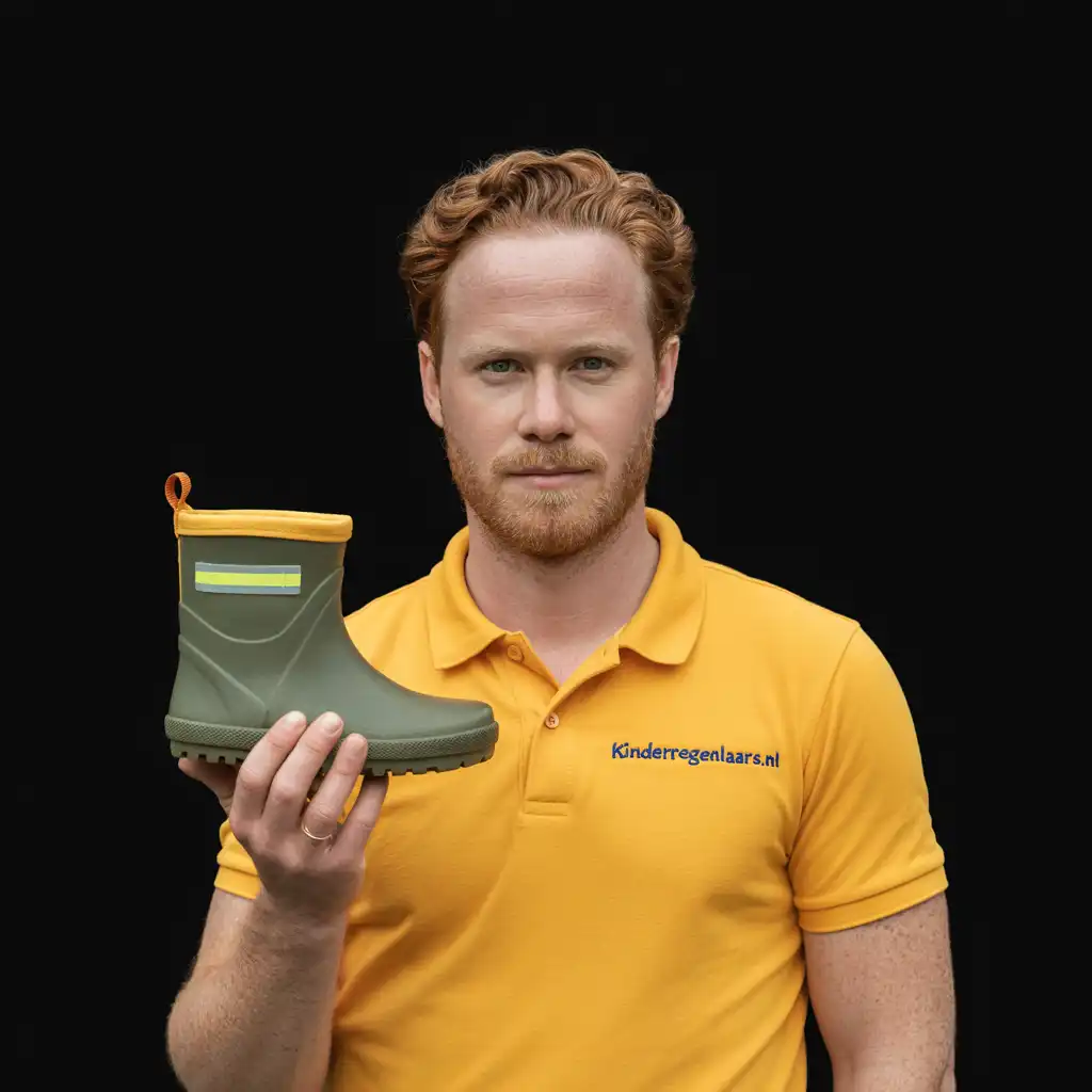 Agent image 4
